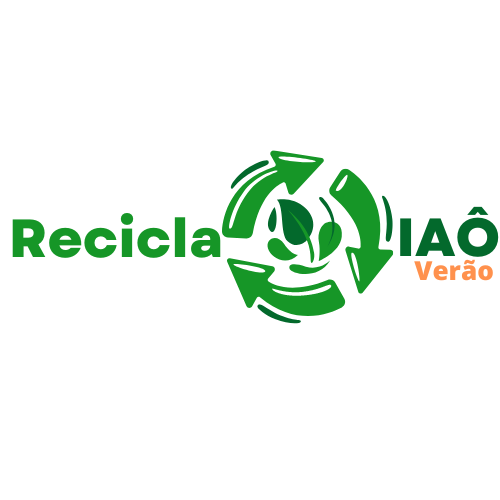 Recicla IAÔ Verão:  Evento sustentável com inclusão dos catadores/as autônomos de Salvador