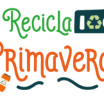 2ª edição do Recicla IAÔ Primavera